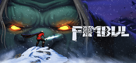 Скачать игру Fimbul на ПК бесплатно